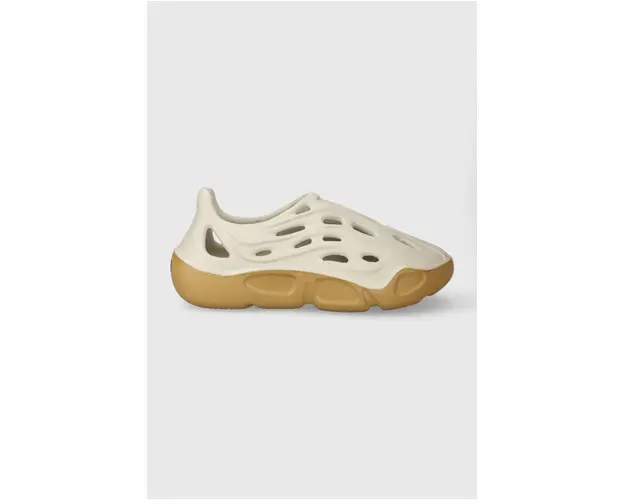 Steve Madden sneakers Vine culoarea bej, SM11002858