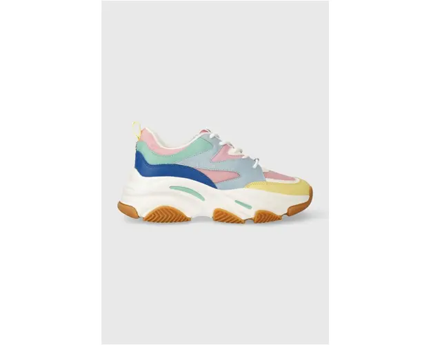 Steve Madden sneakers Progressive SM19000096