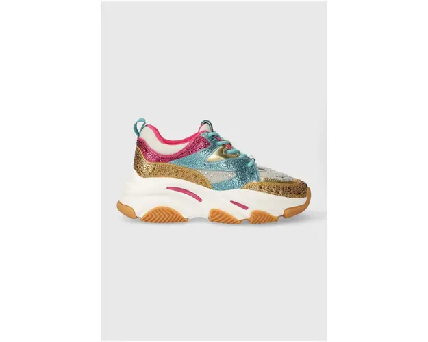 Steve Madden sneakers Privy SM19000082
