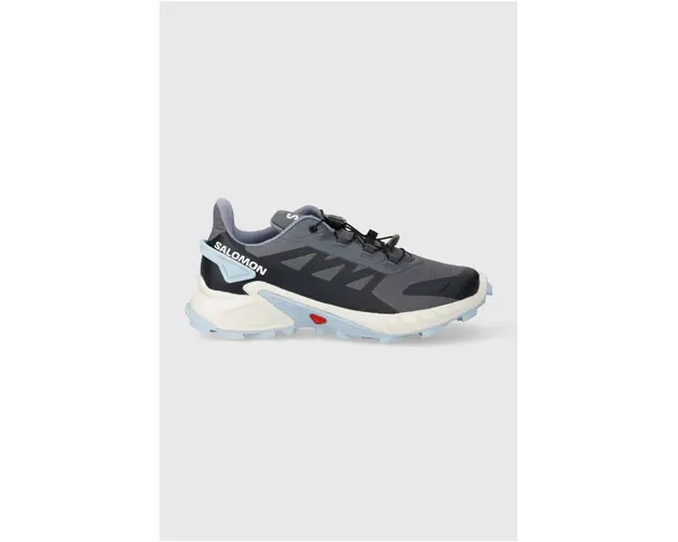 Salomon sneakers Supercross 4 femei L47461700