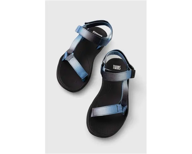 Camper sandale TWS femei, K200958.029
