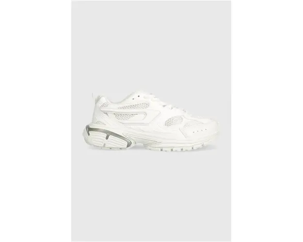 Diesel sneakers S-Serendipity Pro-X1 culoarea alb, Y03374-P0423-T1003