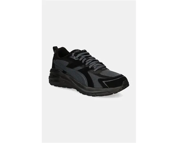Puma sneakers Hypnotic LS culoarea negru, 395295