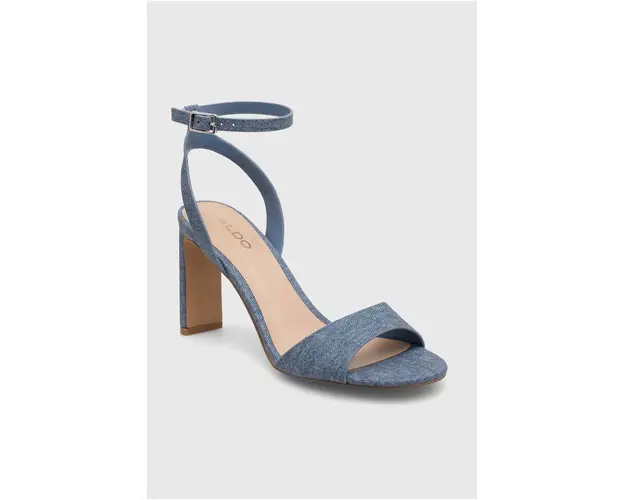 Aldo sandale Dyanne 13734055.Dyanne