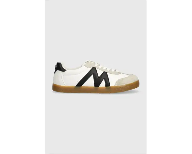 Steve Madden sneakers Escapade culoarea alb, SM11002964