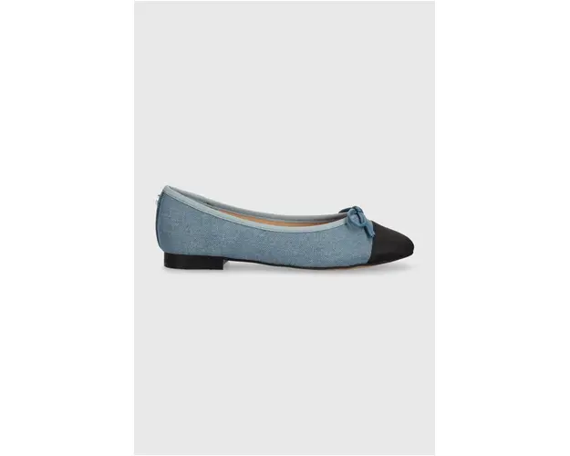 Steve Madden balerini Ellison SM11002818