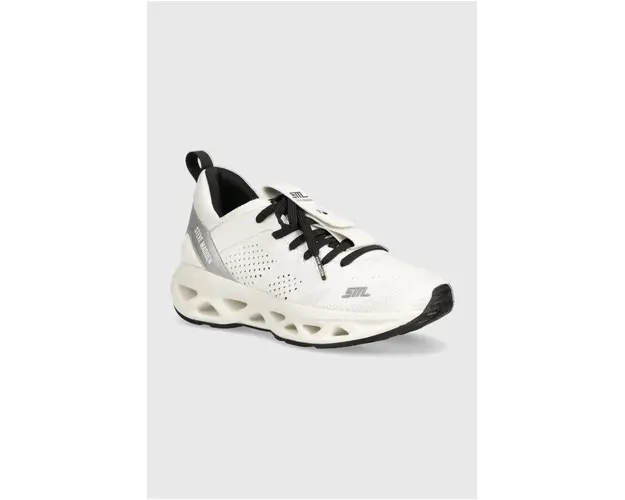 Steve Madden sneakers Surge 1 culoarea alb, SM11003055