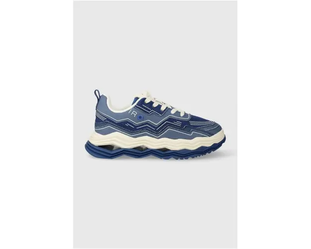 IRO sneakers Wave WP40WAVE