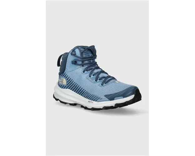 The North Face pantofi Vectiv Fastpack Mid Futurelight femei