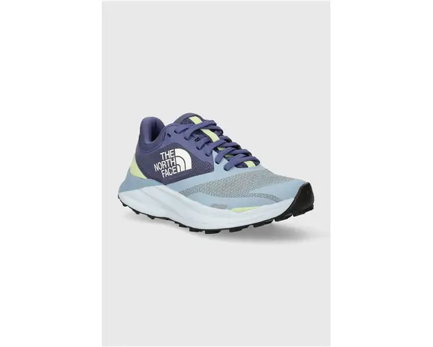 The North Face pantofi Vectiv Enduris 3 femei, NF0A7W5PWDO1