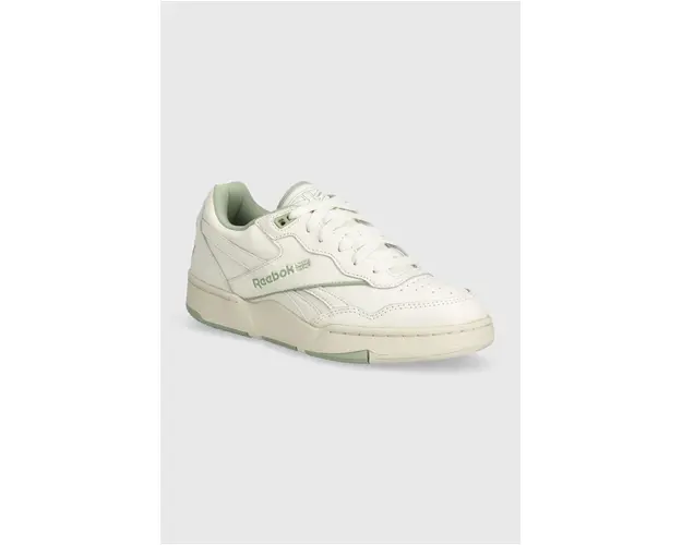 Reebok Classic sneakers BB 4000 II culoarea bej, 100074638