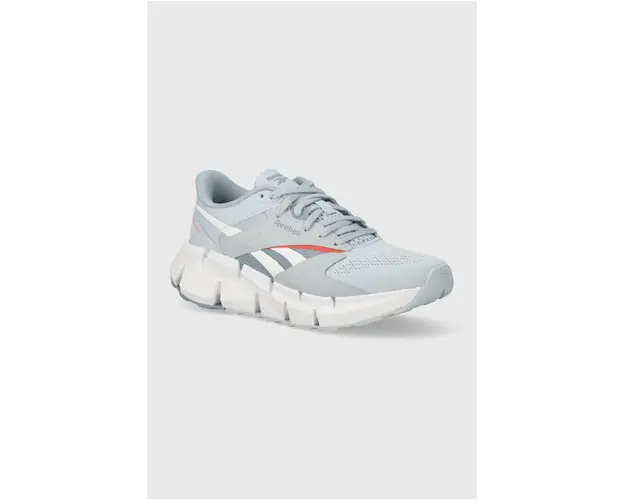 Reebok pantofi de alergat Zig Dynamica 5 100074664