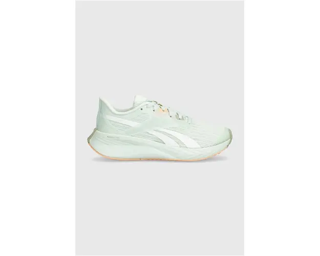 Reebok pantofi de alergat Energen Tech Plus culoarea verde