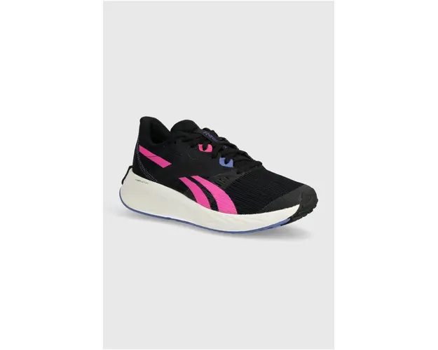 Reebok pantofi de alergat Energen Tech Plus culoarea negru