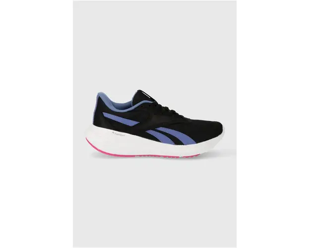 Reebok pantofi de alergat Energen Tech culoarea negru