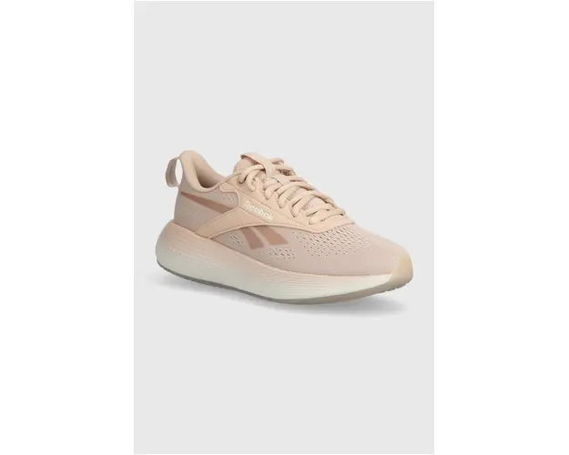 Reebok sneakers culoarea bej