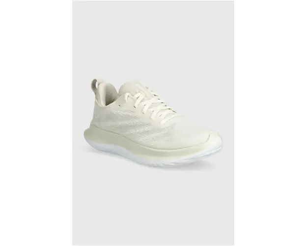 Under Armour pantofi de alergat Velociti 3 Cooldown culoarea alb