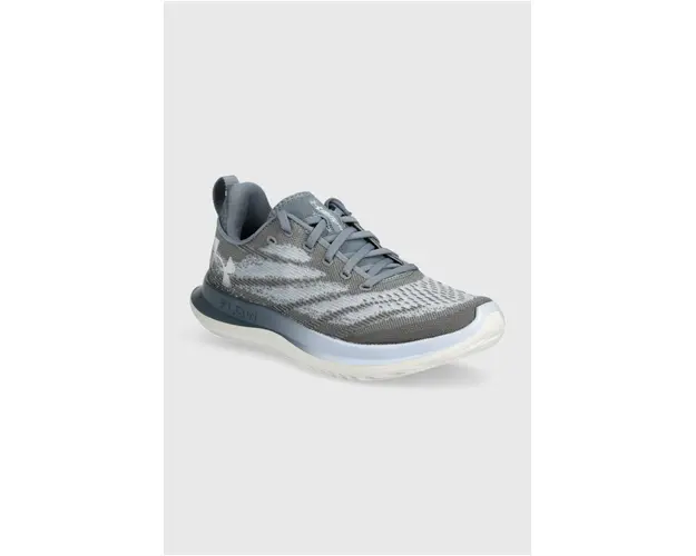 Under Armour pantofi de alergat Velociti 3 Cooldown