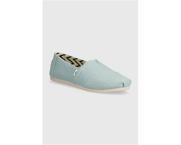 Toms tenisi Alpargata 10020675