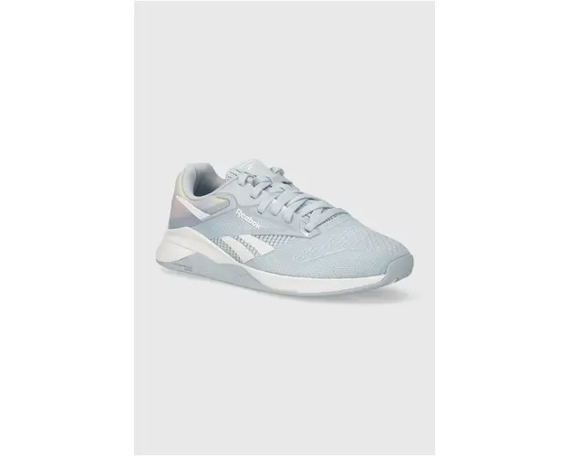 Reebok pantofi de antrenament NANO X4 100074192