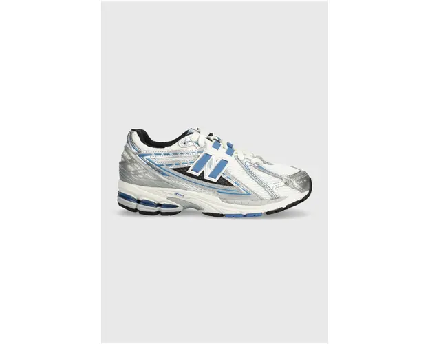New Balance sneakers M1906REB culoarea gri