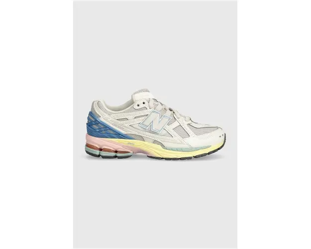 New Balance sneakers M1906NC