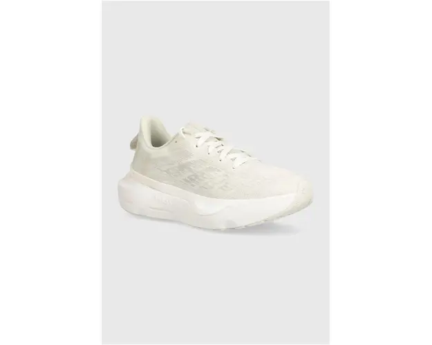 Under Armour pantofi de alergat Infinite Pro Breeze culoarea bej