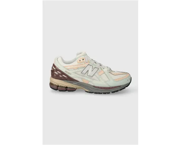 New Balance sneakers M1906ND