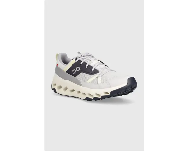 On-running pantofi de alergat Cloudhorizon culoarea violet