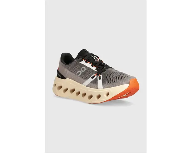 ON running pantofi de alergat Cloudeclipse culoarea roz