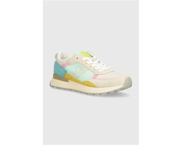 Napapijri sneakers CARLEY NP0A4I73.MI3