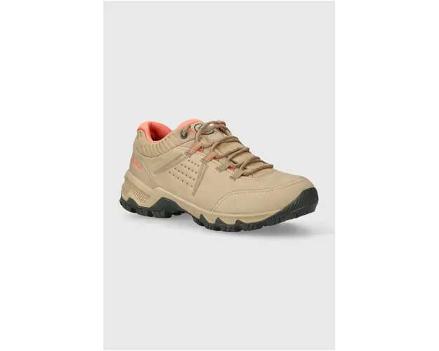 Mammut pantofi Nova IV femei