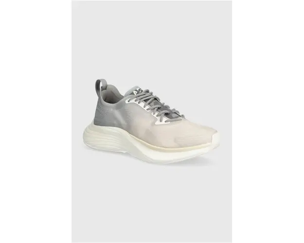 APL Athletic Propulsion Labs pantofi de alergat Streamline culoarea gri