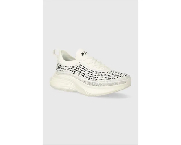 APL Athletic Propulsion Labs pantofi de alergat TechLoom Zipline culoarea bej