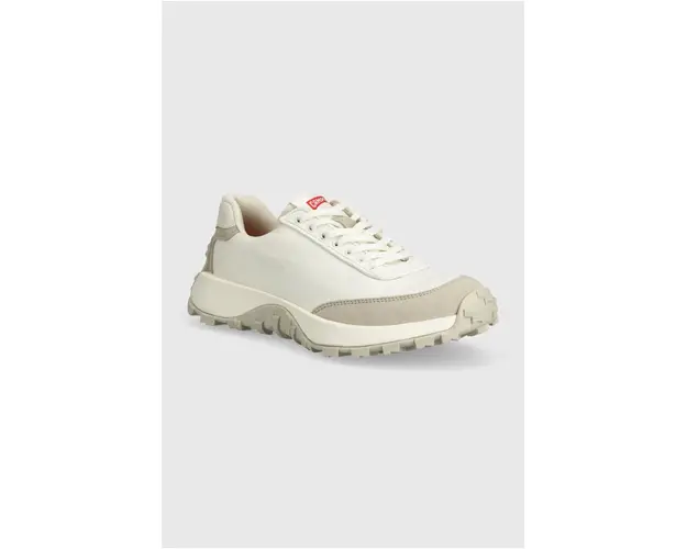 Camper sneakers Drift Trail culoarea alb, K201462-007