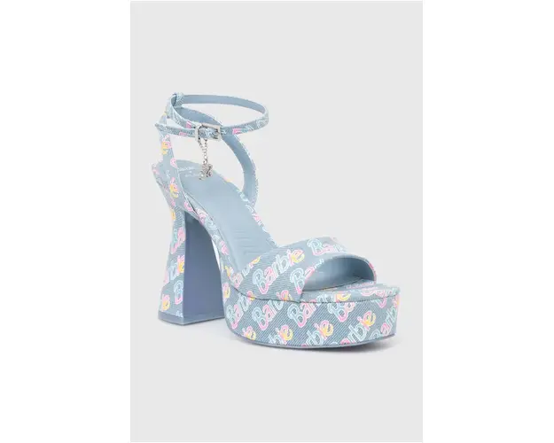 Aldo sandale Barbieparty 13823261