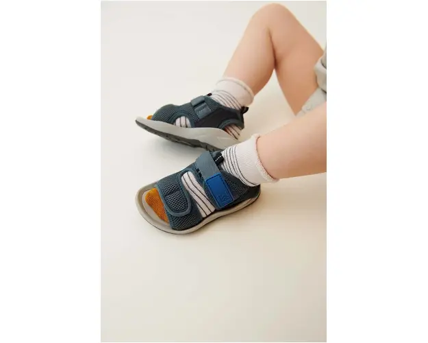 Liewood sandale copii Christi Sandals