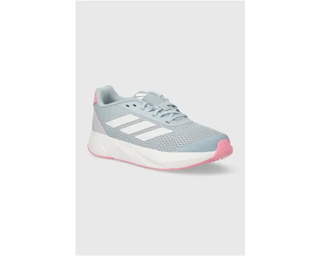 adidas sneakers pentru copii DURAMO SL K