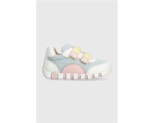 Geox sneakers pentru copii IUPIDOO