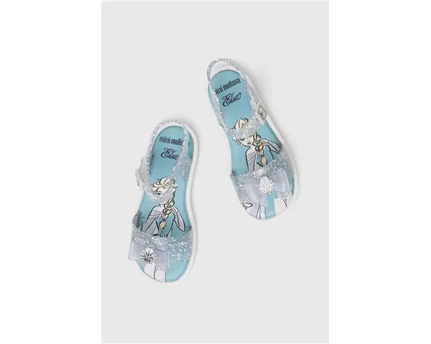 Melissa sandale copii MAR SANDAL DISNEY