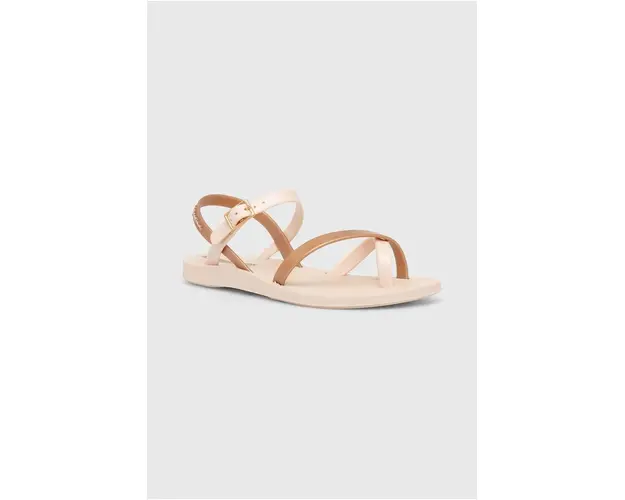Ipanema sandale copii FASHION SAND culoarea bej