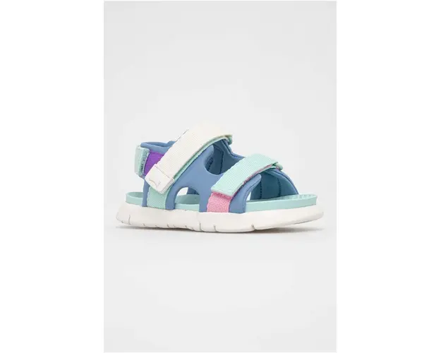 Camper sandale copii