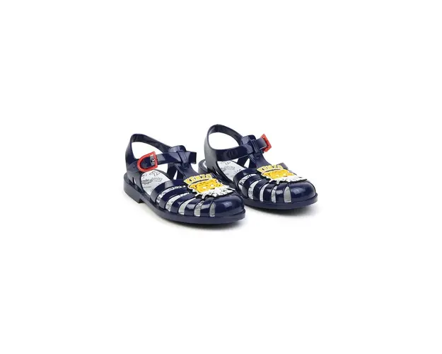 Kenzo Kids sandale copii