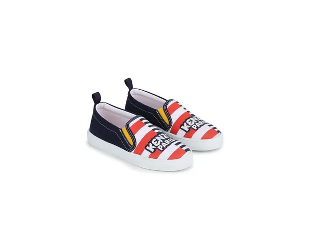 Kenzo Kids tenisi copii