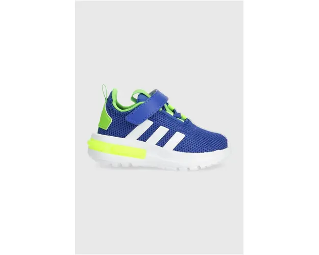 adidas sneakers pentru copii RACER TR23 EL I