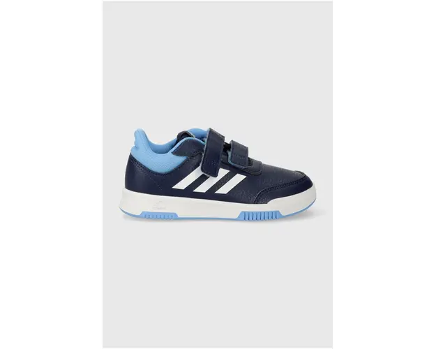 adidas sneakers pentru copii Tensaur Sport 2.0 CF K