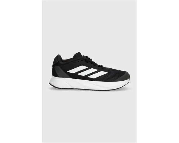 adidas sneakers pentru copii DURAMO SL K culoarea negru