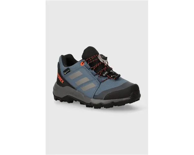 adidas TERREX pantofi copii TERREX GTX K