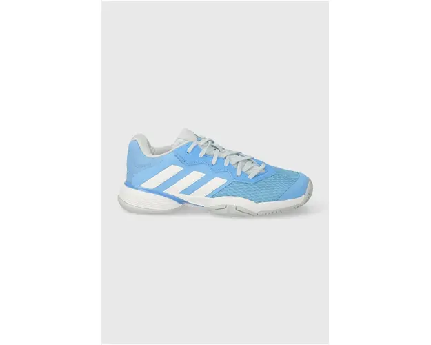adidas Performance sneakers pentru copii Barricade K