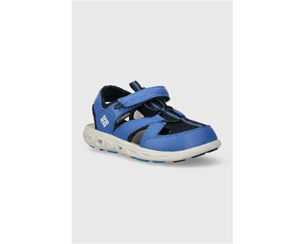 Columbia sandale copii TODDLER TECHSUN WAV